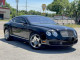 Bentley CONTINENTAL GT 2005 — Copart