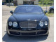 Bentley CONTINENTAL GT 2005 — Copart