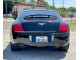 Bentley CONTINENTAL GT 2005 — Copart