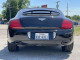 Bentley CONTINENTAL GT 2005 — Copart