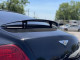 Bentley CONTINENTAL GT 2005 — Copart