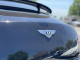 Bentley CONTINENTAL GT 2005 — Copart