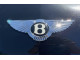 Bentley CONTINENTAL GT 2005 — Copart