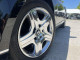 Bentley CONTINENTAL GT 2005 — Copart