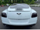 Bentley CONTINENTAL GT V8 S 2015 — Copart