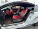 Bentley CONTINENTAL GT V8 S 2015 — Copart