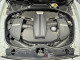 Bentley CONTINENTAL GT V8 S 2015 — Copart