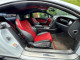 Bentley CONTINENTAL GT V8 S 2015 — Copart
