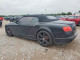 Bentley CONTINENTAL GT V8 S 2016 — Copart