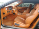 Bentley CONTINENTAL GT V8 S 2016 — Copart