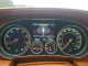 Bentley CONTINENTAL GT V8 S 2016 — Copart