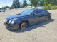 Bentley CONTINENTAL GT 2007 — Copart