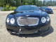 Bentley CONTINENTAL GT 2007 — Copart