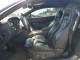 Bentley CONTINENTAL GT 2007 — Copart