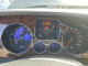 Bentley CONTINENTAL GT 2007 — Copart