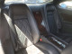 Bentley CONTINENTAL GT 2007 — Copart