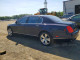 Bentley CONTINENTAL FLYING SPUR 2007 — Copart