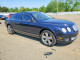 Bentley CONTINENTAL FLYING SPUR 2007 — Copart