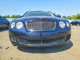 Bentley CONTINENTAL FLYING SPUR 2007 — Copart