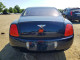 Bentley CONTINENTAL FLYING SPUR 2007 — Copart