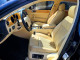 Bentley CONTINENTAL FLYING SPUR 2007 — Copart