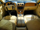 Bentley CONTINENTAL FLYING SPUR 2007 — Copart