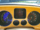 Bentley CONTINENTAL FLYING SPUR 2007 — Copart