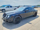 Bentley CONTINENTAL GT SPEED 2010 — Copart