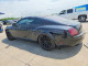 Bentley CONTINENTAL GT SPEED 2010 — Copart