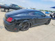 Bentley CONTINENTAL GT SPEED 2010 — Copart