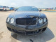 Bentley CONTINENTAL GT SPEED 2010 — Copart