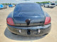 Bentley CONTINENTAL GT SPEED 2010 — Copart
