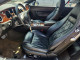 Bentley CONTINENTAL GT SPEED 2010 — Copart