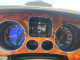 Bentley CONTINENTAL GT SPEED 2010 — Copart