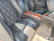 Bentley CONTINENTAL GT SPEED 2010 — Copart