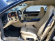 Bentley CONTINENTAL GTC 2007 — Copart