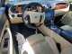 Bentley CONTINENTAL GTC 2007 — Copart