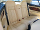 Bentley CONTINENTAL GTC 2007 — Copart