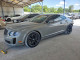 Bentley CONTINENTAL 2011 — Copart