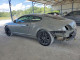 Bentley CONTINENTAL 2011 — Copart