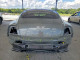 Bentley CONTINENTAL 2011 — Copart