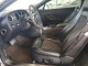 Bentley CONTINENTAL 2011 — Copart