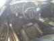 Bentley CONTINENTAL 2011 — Copart