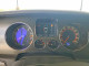 Bentley CONTINENTAL 2011 — Copart
