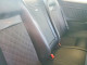 Bentley CONTINENTAL 2011 — Copart