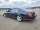 Bentley CONTINENTAL FLYING SPUR 2009 — Copart