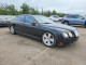 Bentley CONTINENTAL FLYING SPUR 2009 — Copart