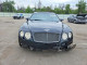 Bentley CONTINENTAL FLYING SPUR 2009 — Copart