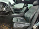 Bentley CONTINENTAL FLYING SPUR 2009 — Copart