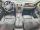 Bentley CONTINENTAL FLYING SPUR 2009 — Copart